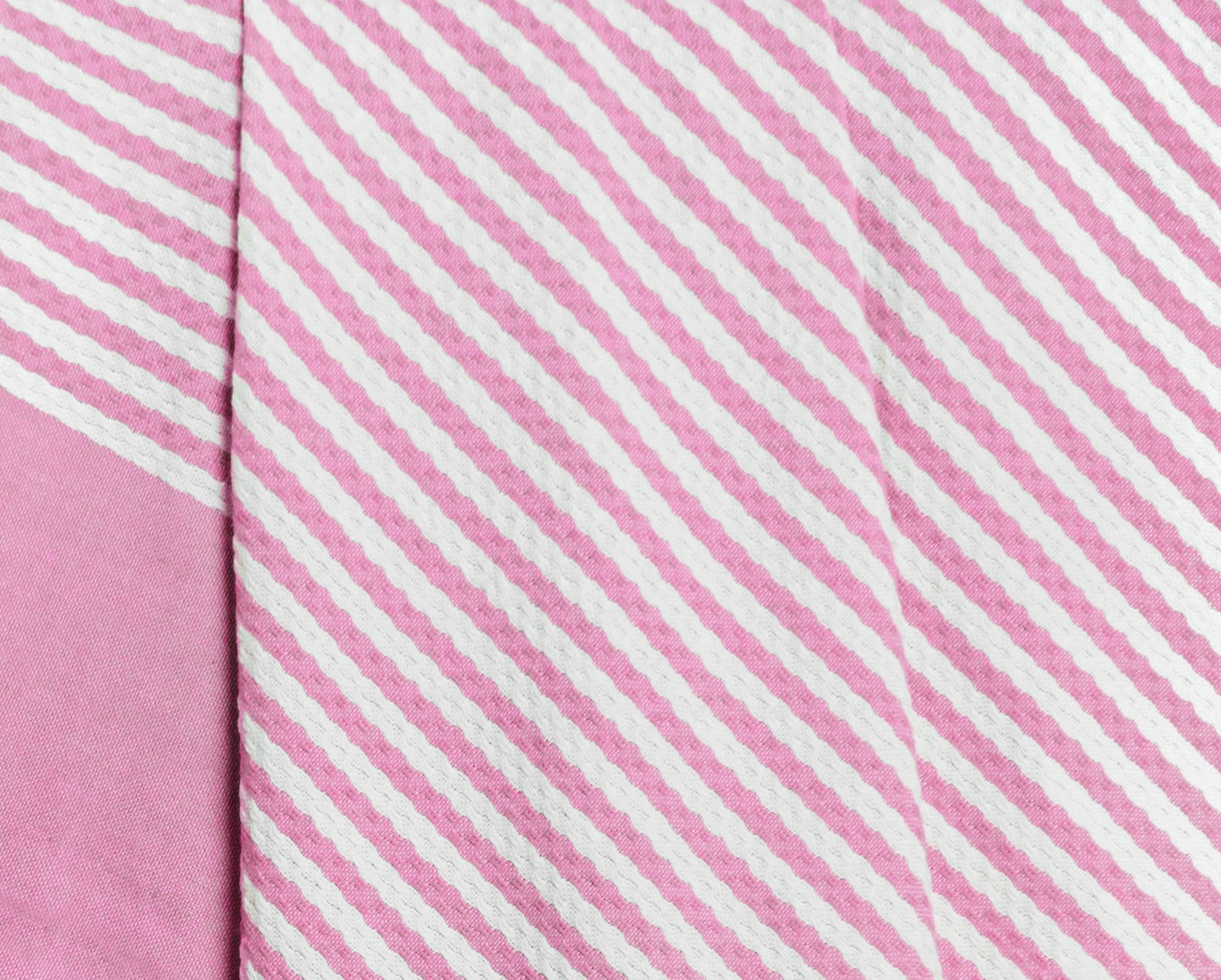 Fouta Marine - Rosa